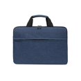 thumbnail image 1 of Ultra-thin Portable Laptop Bag Ultrabook Bag Inner Bag Single Shoulder Crossbody Apple Huawei Lenovo Computer Bag, 1 of 6