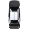 thumbnail image 3 of Bostitch (Formerly PaperPro) 1110 inPOWER Premium Stapler, 28-Sheet Cap, Black/Silver, 3 of 7