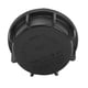 thumbnail image 3 of Tapa Antipolvo para Bombilla Faro Reemplazo Coche 2 Uds. 921402D000 Compatible Con Y Kia, 3 of 9