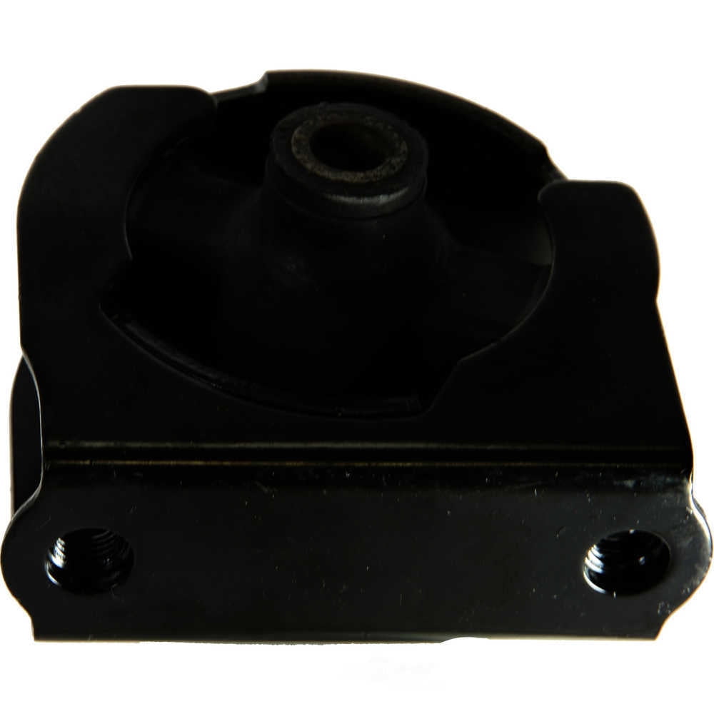 Pioneer Automotive Industries 607289 Pioneer Engine Mount