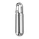 thumbnail image 1 of Mini Llavero Titular Estuche Impermeable Fácil de Llevar Yuyangstore, 1 of 8