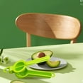 thumbnail image 3 of Jinsinto Lemon Squeezer Hand Squeezer Juicer Lime Squeezer, 3 of 4