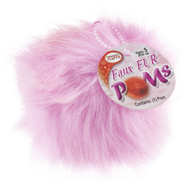 peperell Pepperell FFPALL-11