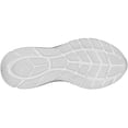 thumbnail image 5 of Tenis Deportivos Hombre Charly 1086396 Ligeros, 5 of 5