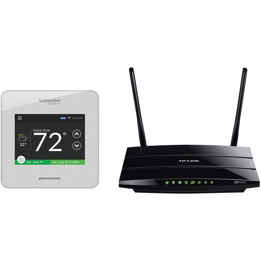 Tp link archer c 5. Archer c5 ac1200. маршрутизатор шнайдер электрик. archer c5. archer c54.