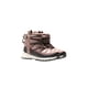 thumbnail image 4 of Botas de invierno The North Face Thermoball impermeables para mujer, 4 of 6