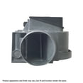thumbnail image 5 of A1 Cardone Mass Air Flow Sensor P/N:74 9104 Fits select: 1987-1988 FORD THUNDERBIRD, 1984-1986 FORD MUSTANG SVO, 5 of 5