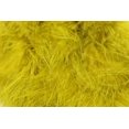 thumbnail image 1 of Marabú X-Select Dark Olive para atado de moscas Hareline Dubbin, 1 of 9