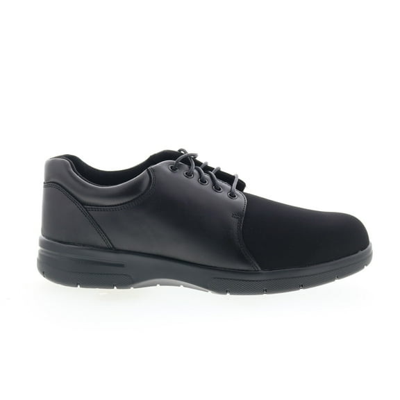 Drew Adult Mens Drifter Lifestyle Sneakers