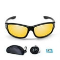 thumbnail image 1 of Polarized Fishing Night Version Sunglasses, 1 of 4