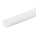 thumbnail image 1 of Tubo de espuma de aislamiento para tuberías Uxcell, recubrimientos de espuma para mangos de fideos de piscina para unidades HVAC 5/8"x1"x6.6Ft, 1 of 6
