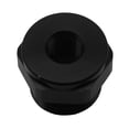 thumbnail image 3 of Reductor de 1/8 "NPT a 1/2 '' , adaptador de despegue del manómetro de presión de aceite Macarena Adaptador de indicador de presión de aceite, 3 of 8