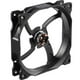 thumbnail image 4 of Ventilador XPG Vento, Color Negro, 1200 RPM, 120 mm. XPG VENTO120-BKCWW, 4 of 6