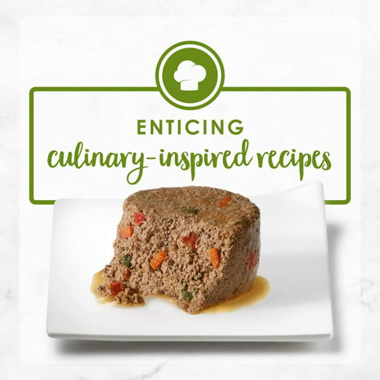 Fancy feast medleys pate 2025