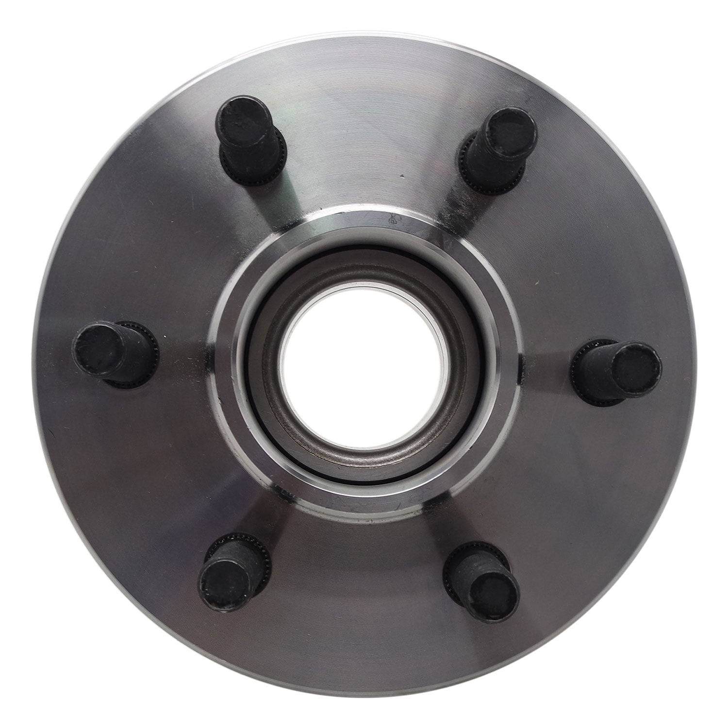 GSP 126033 GSP New Wheel Bearing and Hub Assembly Fits select: 2002 DODGE DAKOTA QUAD SLT, 2003-2004 DODGE DAKOTA SLT