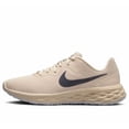 thumbnail image 1 of Nike Revolution 6 NN Road Running Training Shoes Sneaker Men′s DC3728-101, 1 of 6