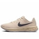 thumbnail image 1 of Nike Revolution 6 NN Road Running Training Shoes Sneaker Men′s DC3728-101, 1 of 6