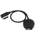 thumbnail image 1 of Efficient Easy To Install  Audio  Cable Audio Female  Cable Smart Devices SUV For Car Most Vehicles, 1 of 8