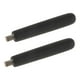 thumbnail image 1 of 1 par de postes de cuerda con M8 para Pilates Reformer, mejora las columnas de cuerda de tracción para equipos de entrenamiento abdominal en el, 1 of 8