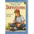 thumbnail image 1 of Pre-Owned Skinnybones (Paperback) 0679878955 9780679878957, 1 of 1