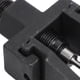 thumbnail image 4 of Kenally Durable resistente motocicleta bicicleta cadena interruptor divisor enlace remachador fuerza fuerte y duradero Accesorios para motos, 4 of 6
