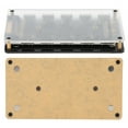 thumbnail image 3 of Fan RGB Hub, 10-In-1 Fan Hub, Simple for Motherboard Home, 3 of 8