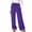 BD33_Purple, variant on Resicozy Wide Leg Sweatpants Women Fall Winter Baggy Casual Low Rise Drawstring Lounge Track Travel Pants With Pockets Khaki XL