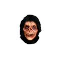 thumbnail image 1 of Costumes For All Occasions Ta490 Foam Prosthetic Vampire Bat, 1 of 2