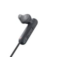 thumbnail image 3 of Auriculares intraurales deportivos inalámbricos Sony WI-SP500 negros, 3 of 5