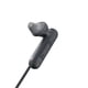 thumbnail image 3 of Auriculares intraurales deportivos inalámbricos Sony WI-SP500 negros, 3 of 5