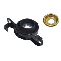 LABLT Drive Shaft Center Support Bearing 9759070809 for 04-09 Cadillac Srx Rwd