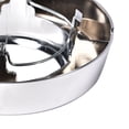 thumbnail image 3 of PIT66 Wheel Center Cap Fit for 94-08 Ford E150 E250 E350 F250 F350 4WD Front Wheel Center Cap Cover 2 PCS, 3 of 9