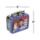 thumbnail image 3 of Lonchera Teeny Tin Star Trek: La serie original, 3 of 4