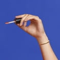 thumbnail image 4 of Palladio Hydrating Lip Oil Infused with Hyaluronic Acid, Non-Sticky Formula, Subtle shine with tinted sheer color, locks in moisture to prevent chapped lips, Vegan & Cruelty-Free (AS IF!), 4 of 5