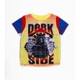 thumbnail image 3 of Pijama LEGO Star Wars Azul Talla 6, 3 of 3