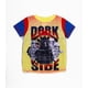 thumbnail image 3 of Pijama LEGO Star Wars Azul Talla 6, 3 of 3