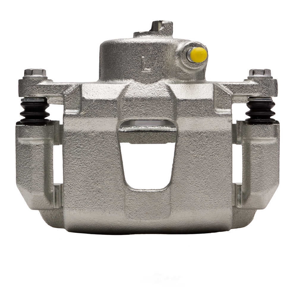 Front Left Dynamic Friction Company Premium Brake Caliper 331-47019