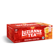 thumbnail image 4 of (3 pack) Luzianne Black Iced Tea Bags, 48 Count, 4 of 10