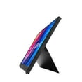 thumbnail image 3 of Monitor ASUS PROART PA148CTV 14' 60Hz 5MS IPS Touch HDMI USB Negro, 3 of 5