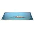 thumbnail image 3 of Fish Tank Decoration Sticker,Aquarium Background Paper PVC Fish Tank Decoration Poster Aquarium Backdrop Paper Built for the Future, 3 of 12