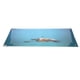 thumbnail image 2 of Papel de fondo para acuario póster autoadhesivo para decoración de peceras efecto 3D imagen HD inodora para bajo el agua, 2 of 8