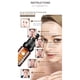 thumbnail image 4 of Aceite esencial hidratante para nariz 10 ml Agua de esencia, 4 of 4