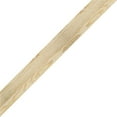 thumbnail image 3 of 4"W x 26"D x 26"H Traditional Rough Sawn Knee Brace, Douglas Fir, 3 of 4