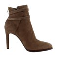 thumbnail image 6 of Vince Camuto Sahra Women's Boots Toasted Taupe Size 7 M, 6 of 8