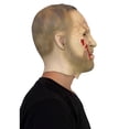 thumbnail image 2 of Máscara de Halloween Merle Dixon The Walking Dead Zombie, 2 of 5