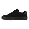 thumbnail image 2 of TENIS PUMA HOMBRE COURT CLASSIC VULC NEGRO CASUAL 39502013 negro 285, 2 of 6