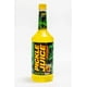 Pickle Juice Chaser Master Case 1 litre (6/paquet) – image 2 sur 3