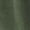 Army Green, variant on Women Comfy Drawstring Casual Elastic Waist Solid Color Shorts Summer Beach Lightweight Short Pants with Pockets