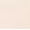 Gold, variant on Apple iPad 7th Gen (A10 Fusion 16 nm Chipset) - 128GB (WiFi-Only) - Gold - 10.2" IPS LCD - 8MP Rear & 1.2 Front Camera - Certified Refurbished - Excellent Condition