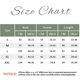 thumbnail image 2 of Women's Cardigan Long Sleeve Knitted Sweater with Pockets Fashion Loose Autumn and Winter Tops Coat Pink XXL, 2 of 4